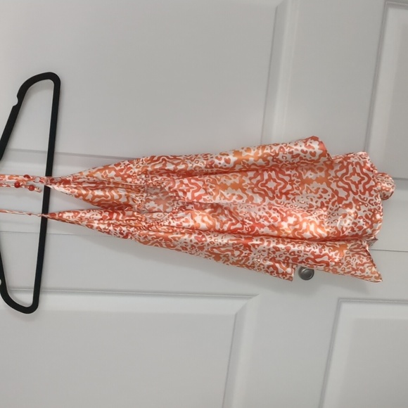 Baby doll nightie - Picture 4 of 6